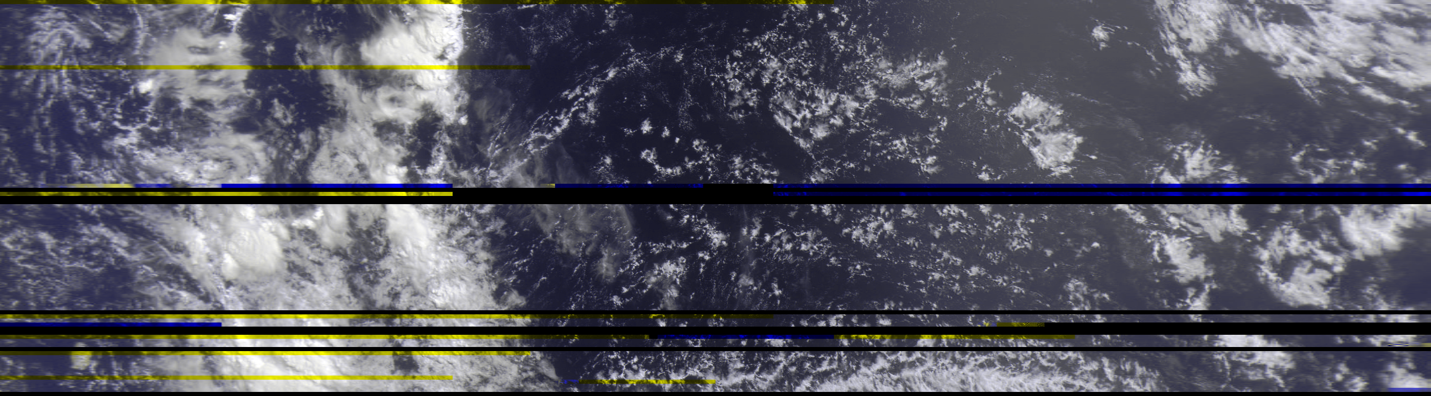 msu_mr_rgb_AVHRR_221_False_Color_corrected